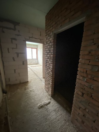 Без% Продаж 2-ї квартири Буча ЖК Олсія єОселя єВідновлення - фото 1