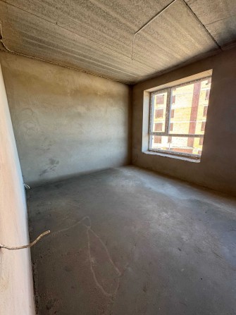 Продам 2к квартиру під ремонт. Газове опалення. Власна набережна.Без %. - фото 1