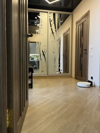 Продам гарну однокімнатну квартиру Лісовий квартал - фото 1