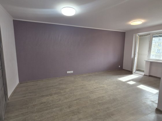 Продаж 2х кім квартири в  центральні частині міста Ивано-Франковск