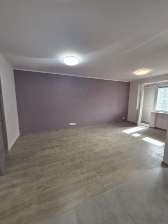 Продаж 2х кім квартири в  центральні частині міста - фото 1