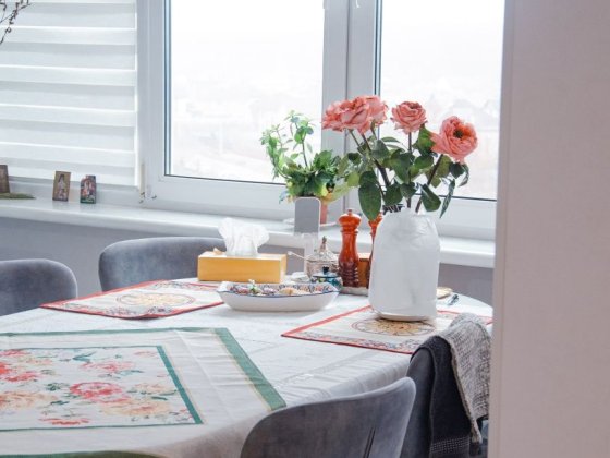 Продается квартира в ЖК Эдем, ремонт, без комиссии Бровары