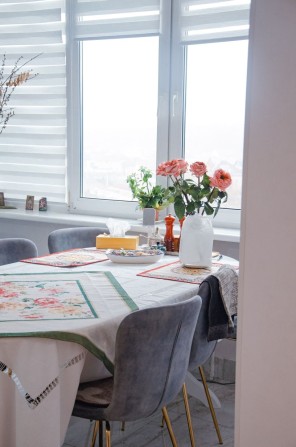 Продается квартира в ЖК Эдем, ремонт, без комиссии - фото 1