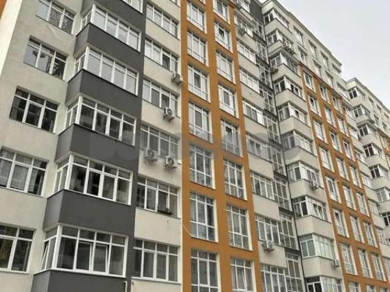 Продаж 1К ЖК Стожари Вишневе Вишневе