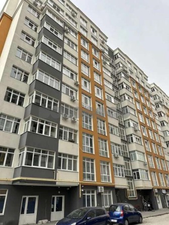 Продаж 1К ЖК Стожари Вишневе - фото 1