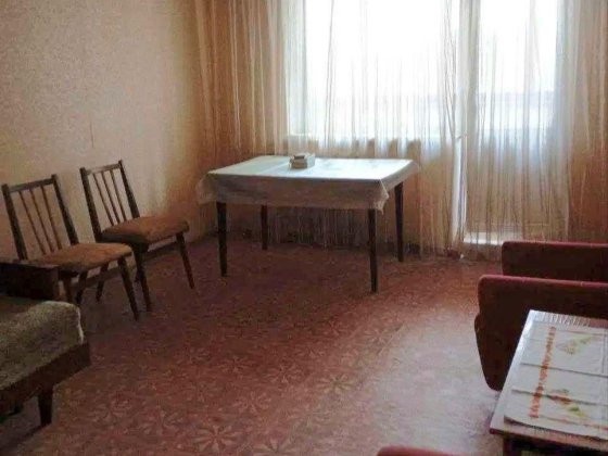 Продам 3кім.квартиру вул.Олімпійська, Торгмаш,м.Бровари Бровари