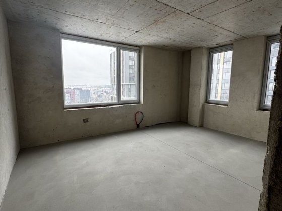 Продаж, One House, двокімнатна квартира, Вишневе Вишневе