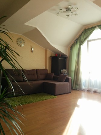 Продам 2-кімнатну квартиру.Від ВЛАСНИКА ! Без комісії! - фото 1