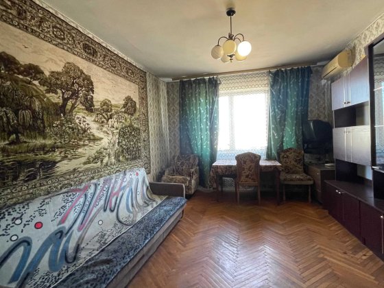 3к квартира 69 кв.м / Все залишається / Вишневе/ вул. Європейська 31 Вишневе