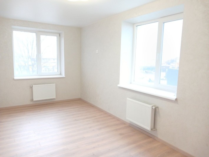 Продаж квартири ЖК Вишневі Сади - фото 1