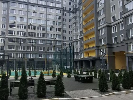 Продаж квартири, найкраща пропозиція на ринку Буча