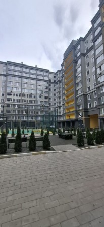 Продаж квартири, найкраща пропозиція на ринку - фото 1