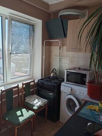 Продам 1кім.квартиру вул.Ярослава Мудрого,парк Шевченка,м.Бровари - фото 1