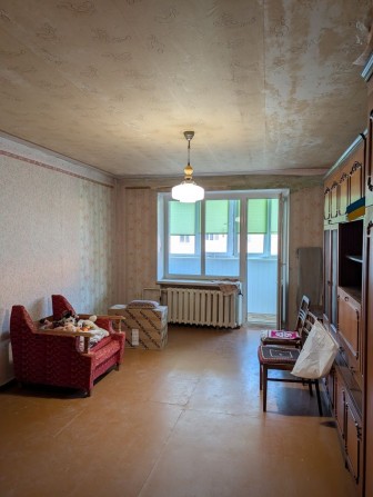 Продам 2к квартиру в м. Буча! Поруч школа та садок - фото 1