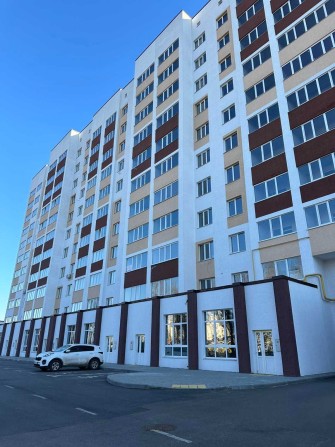 1 кімнатна квартира Вишневе продам Вишневі сади - фото 1