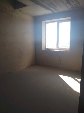 Продаж 2к квартири 57м2, єОселя - Оформлення 2% - фото 1