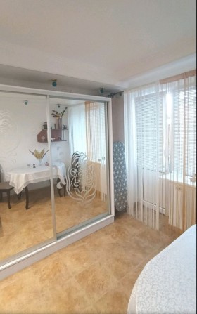 Продаж 2-х кімнатної квартири на Вокзальній ! - фото 1