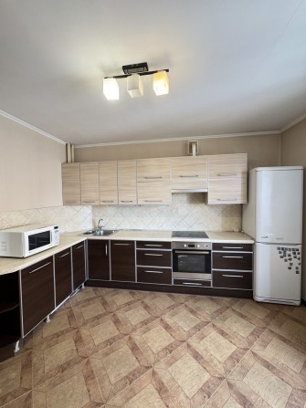 Продаж 2 кімнатної квартири, вул. Незалежності 17. Можно під програми - фото 1