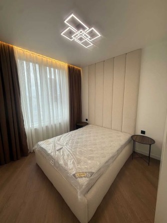 Продаж 1-кімнатної квартири з ремонтом - фото 1