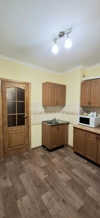 Продаж 1но кімнатної квартири не малосімейки - фото 1