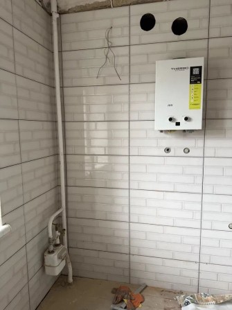 Продаж ‼️3 кімнатна квартира - фото 1