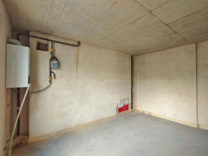 2кім,  Центр, розстрочка, спецпропозиція - фото 1