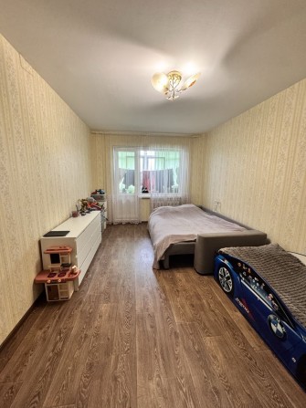 Продаж 1 кім квартири Таращанський масив - фото 1