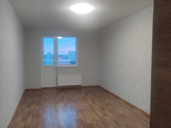 Продам 3кім.квар. ЖК Атлант,вул.Симона Петлюри,ТРЦ Термінал,м.Бровари Бровари