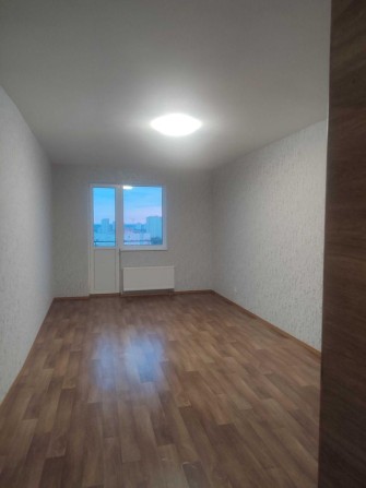 Продам 3кім.квар. ЖК Атлант,вул.Симона Петлюри,ТРЦ Термінал,м.Бровари - фото 1