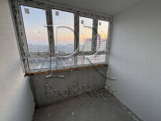 Продаж 1 кімн. квартири Бровари, Термінал, Металургів Бровары