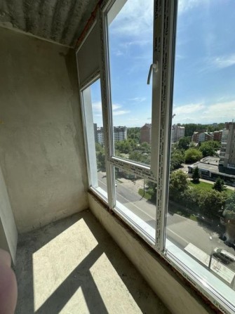Продаж двокімнатної квартири - фото 1