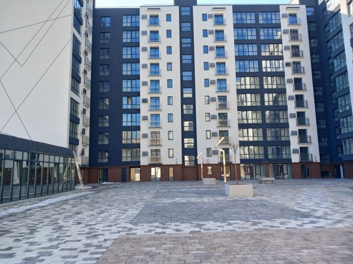 2к Липки-2 Мазепи - фото 1