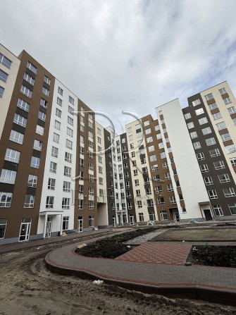 Продаж 1 кімн. кв./Луценка/Бровари/Скандія - фото 1