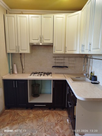 Продам 1но кімнатну квартиру ! - фото 1