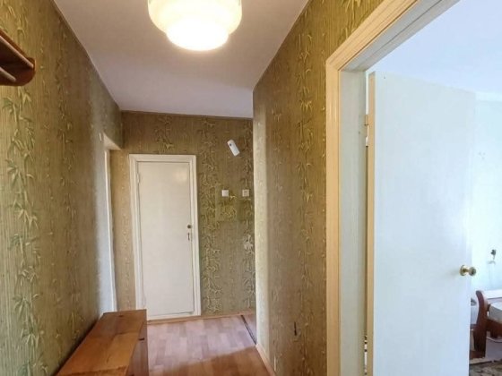 Продаж найдешевшої двокімнатної квартири Белая Церковь