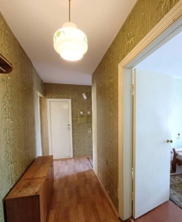 Продаж найдешевшої двокімнатної квартири - фото 1