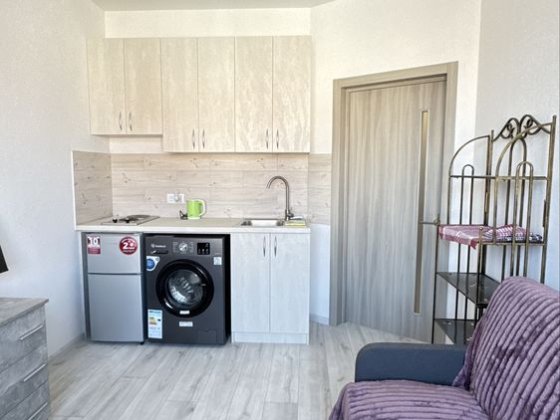 Найдешевша 1к з РЕМОНТОМ! Повна комплектація! Без комісії Буча