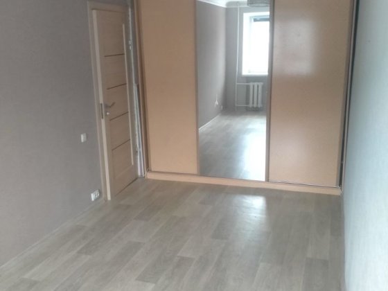 Продаж 2-х кімнатної квартири Белая Церковь