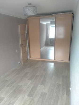 Продаж 2-х кімнатної квартири - фото 1