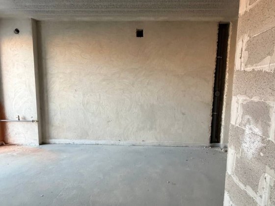 Індивідуальне газове опалення!Без%для покупця!Балкон!