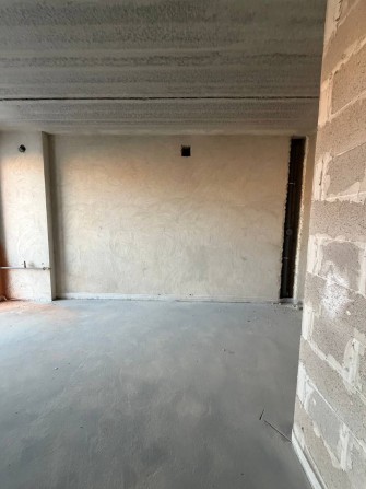 Індивідуальне газове опалення!Без%для покупця!Балкон! - фото 1