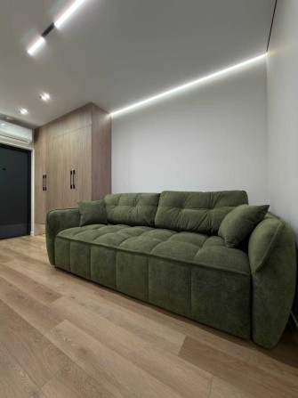 Продам квартиру біля міського озера, повна комплектація, готова до проживання Manhattan UP - фото 1