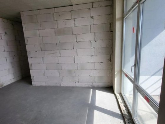 Продаж 3 кім квартири, район Каскаду. Ивано-Франковск
