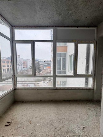 Продаж квартири 63м2 в центрі міста, вул. Мельника - фото 1