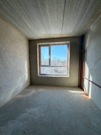 ШОК ціна!Без% для покупця!Газове опалення!Зданий будинок! - фото 1