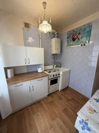 Продаж 2х кімнатної квартири вул.Січневий Прорив - фото 1