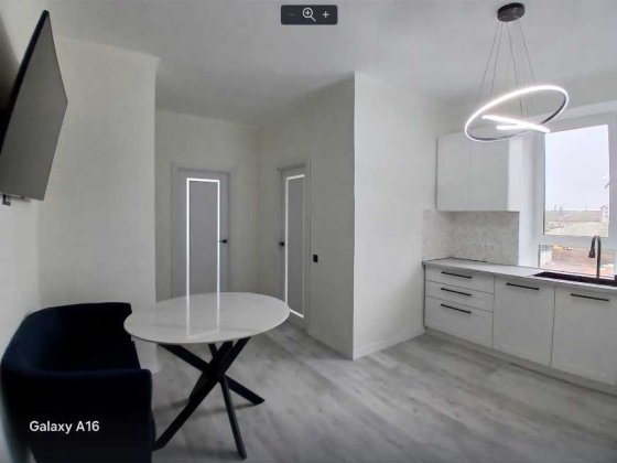 Продаж 2 кім квартири, ЖК Scandia, Бровари Бровары