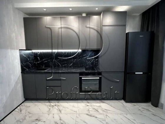 Продаж 1 кім кварт Новий ремонт МЕБЛІ/ ТЕХНІКА Бровари/ Атлант/Металур Бровары