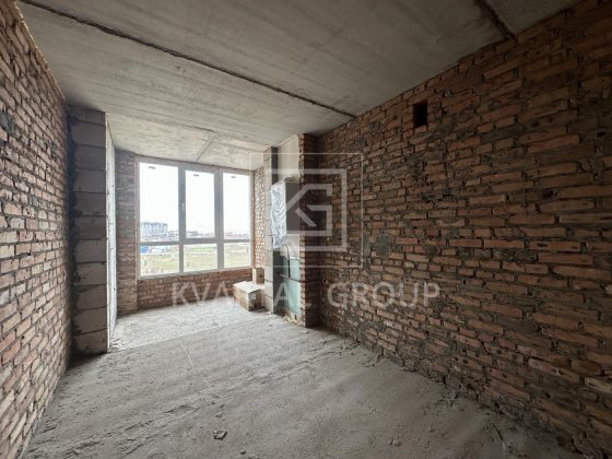 Продаж квартири в "ЖК Idilika Avenue, м.Буча, вул. Бориса Гмирі Буча