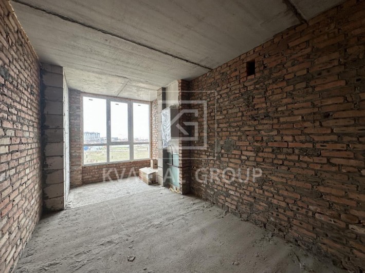 Продаж квартири в "ЖК Idilika Avenue, м.Буча, вул. Бориса Гмирі - фото 1